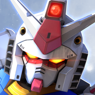 高达钢铁之诗1.01.002