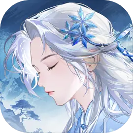 对决剑之川手机版0.1