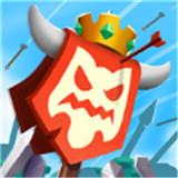 岛屿英雄0.15.1