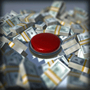 如果有一个按钮1.0.5