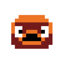 惊人的渔夫1.0.3