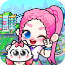 奇妙创意世界8.72.08.00