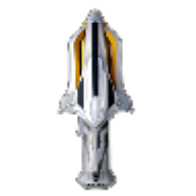 银河火花模拟器1