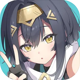 星塔旅人手机版v0.2.2