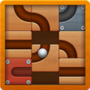 滚球拼图23.02913.00