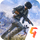 吃鸡小分队1.1.0