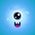 毛茸茸方块0.0.19