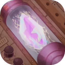 非常调查局追踪安卓版1.6