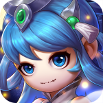 造梦西游4内购破解版v3.0.1.5