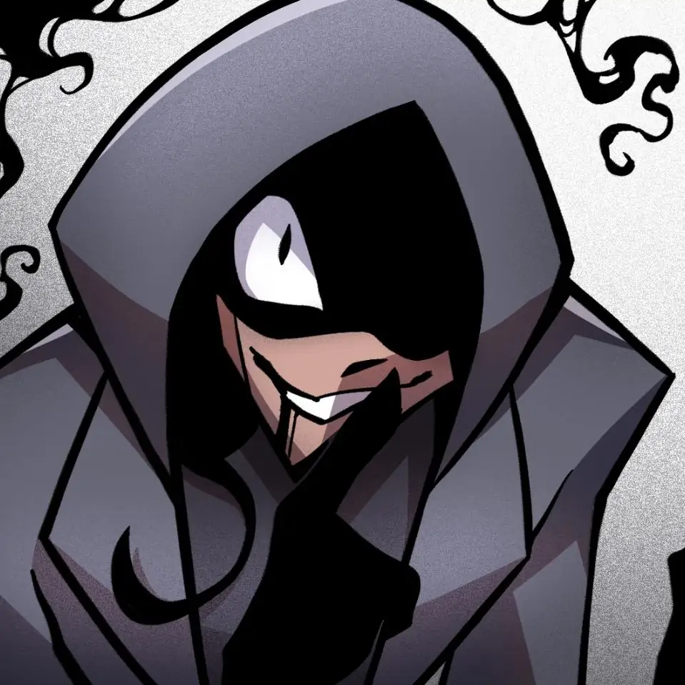 非人室友中文版v1.0