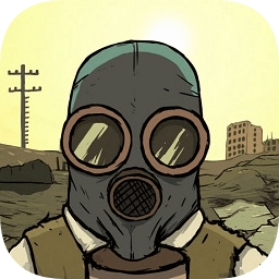 60秒手机版中文版1.3.121