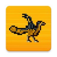 恐龙危机时空封锁a.1.4.000