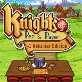 骑士经理+1汉化版2.7.3