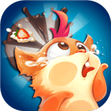 小动物能有什么坏心眼1.0