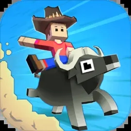 疯狂动物园内购免费版v3.1.1