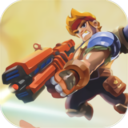 网络猎人汉化版1.21