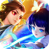 天地决游戏1.0.26