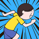 情商天花板1.1.20