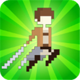 像素进击的巨人PixelonTitan1.2.0