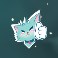 猫猫幻草手机版v1.0.0