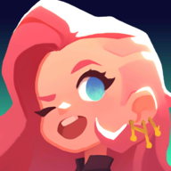 共鸣之心正式版v2.03.12