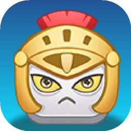 萌趣连消消1.0.0.1