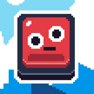 幽浮小精灵2.0.1