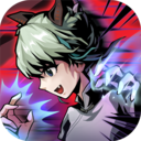 勇者秘境安卓版1.23.129