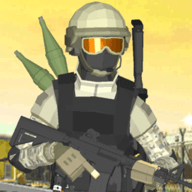 狙击狩猎求生1.0.6