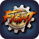 龙王传说手游1.0.0