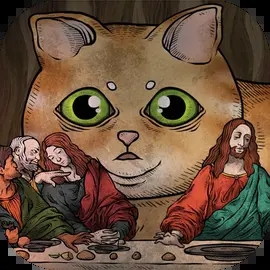 猫博物馆免费版1.0.1