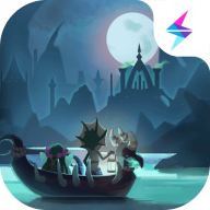 贪婪洞窟（全神装内置菜单）v4.0.6