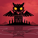 锈湖天堂岛3.0.8