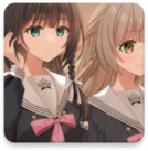 四叶草的花语移植版v1.0