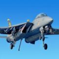 二战飞机真实战争1.1