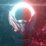 OrbRing欧布圆环模拟器1.21