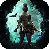 幻灵手机版v7.7.7