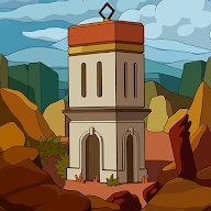 裂隙纷争手机版v1.2.2