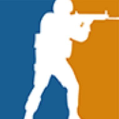 CSGO（手机版）1.0.2