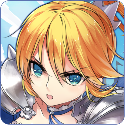 天使帝国4手游内置功能菜单版1.0