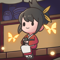 妖怪餐厅尤娜的冒险1.3.2