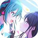 初音未来缤纷舞台3.4.1