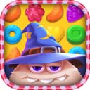 飞屋消消消2.25.4