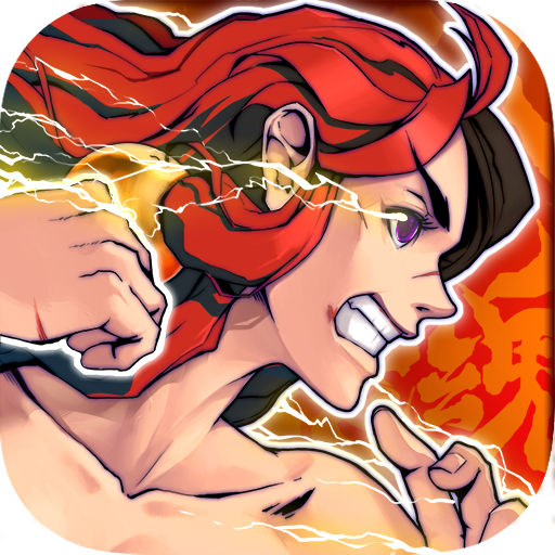 战魂铭人破解版2.9.0