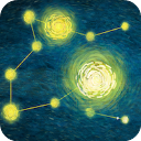 我们相距十万光年1.5.9