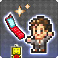 社交梦物语2.4.2