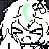 传说之下白菜遭遇战2.6.0