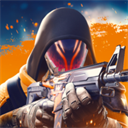 MATR1XFIRE手游0.8.5