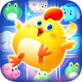 开心农场爱消除免费版2.0.5