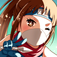 星系入侵者1.0.1